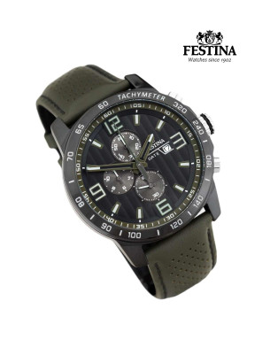 FESTINA Gents Watch
